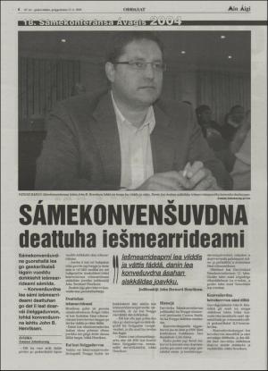 minaigi-20041013_000_00_00_006.pdf