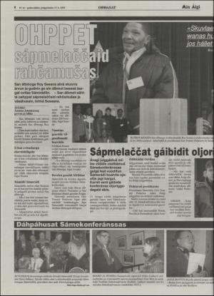 minaigi-20041013_000_00_00_008.pdf