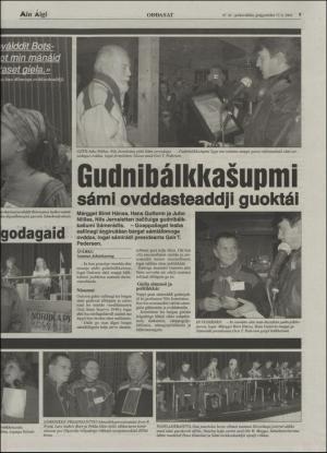 minaigi-20041013_000_00_00_009.pdf