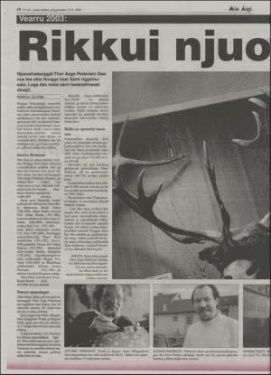 minaigi-20041013_000_00_00_010.pdf