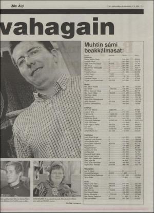 minaigi-20041013_000_00_00_011.pdf