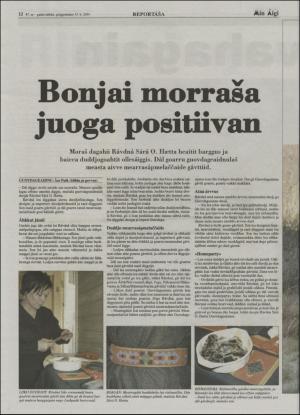 minaigi-20041013_000_00_00_012.pdf