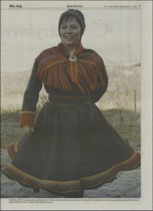 minaigi-20041013_000_00_00_013.pdf