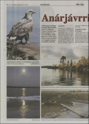 minaigi-20041013_000_00_00_014.pdf