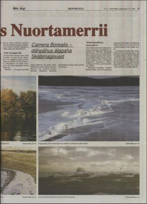 minaigi-20041013_000_00_00_015.pdf