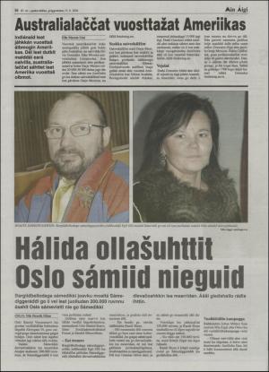 minaigi-20041013_000_00_00_016.pdf