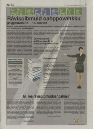 minaigi-20041013_000_00_00_017.pdf