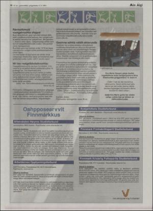 minaigi-20041013_000_00_00_018.pdf