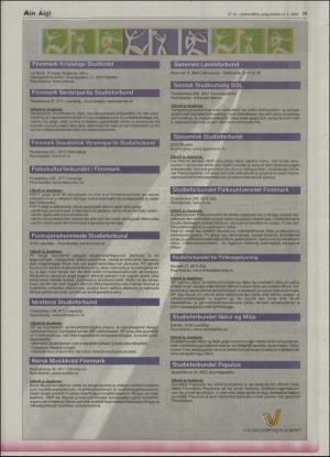 minaigi-20041013_000_00_00_019.pdf