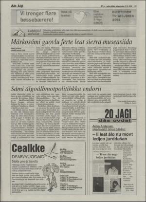 minaigi-20041013_000_00_00_021.pdf