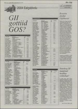 minaigi-20041013_000_00_00_022.pdf