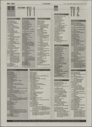 minaigi-20041013_000_00_00_023.pdf