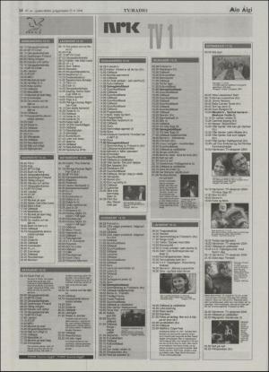 minaigi-20041013_000_00_00_024.pdf