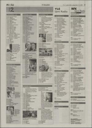 minaigi-20041013_000_00_00_025.pdf