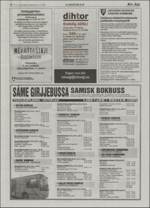 minaigi-20041013_000_00_00_026.pdf