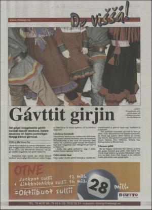 minaigi-20041013_000_00_00_028.pdf