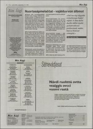 minaigi-20041015_000_00_00_002.pdf