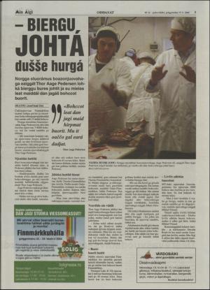 minaigi-20041015_000_00_00_003.pdf