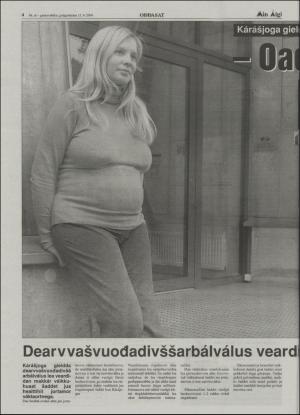 minaigi-20041015_000_00_00_004.pdf