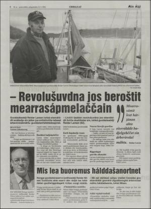 minaigi-20041015_000_00_00_006.pdf