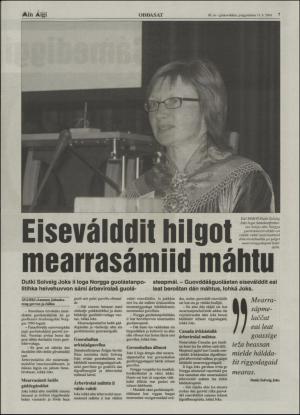 minaigi-20041015_000_00_00_007.pdf