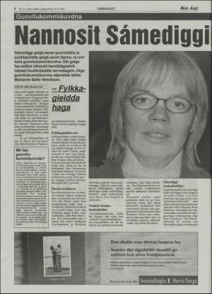 minaigi-20041015_000_00_00_008.pdf