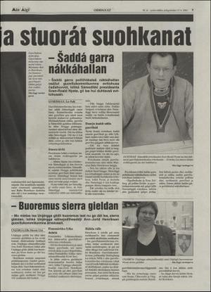 minaigi-20041015_000_00_00_009.pdf