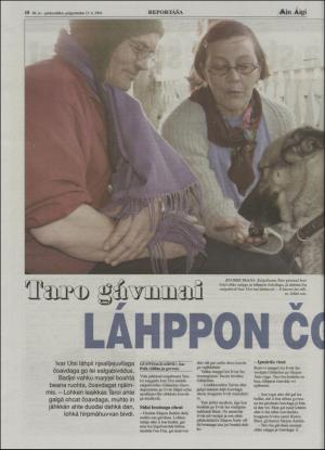 minaigi-20041015_000_00_00_010.pdf