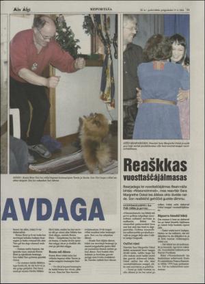 minaigi-20041015_000_00_00_011.pdf