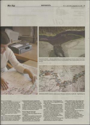 minaigi-20041015_000_00_00_013.pdf