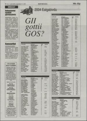 minaigi-20041015_000_00_00_014.pdf