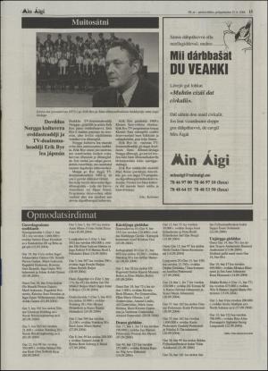 minaigi-20041015_000_00_00_015.pdf