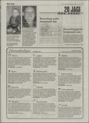 minaigi-20041015_000_00_00_017.pdf