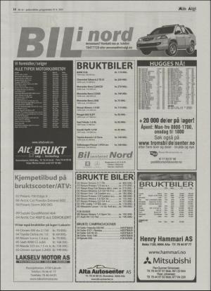 minaigi-20041015_000_00_00_018.pdf