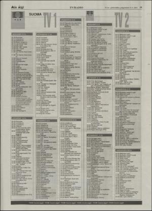 minaigi-20041015_000_00_00_019.pdf