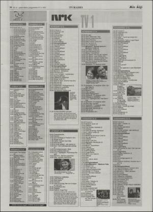 minaigi-20041015_000_00_00_020.pdf