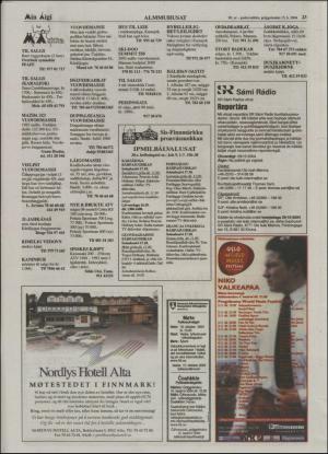 minaigi-20041015_000_00_00_023.pdf