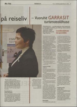 minaigi-20041019_000_00_00_003.pdf