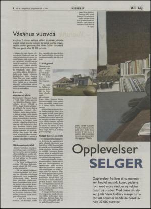 minaigi-20041019_000_00_00_004.pdf