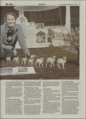 minaigi-20041019_000_00_00_005.pdf