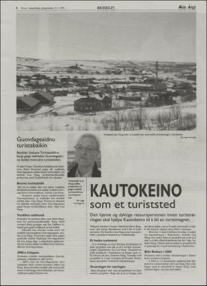 minaigi-20041019_000_00_00_006.pdf