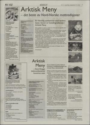 minaigi-20041019_000_00_00_007.pdf