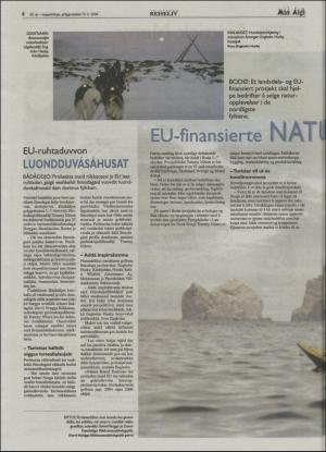 minaigi-20041019_000_00_00_008.pdf