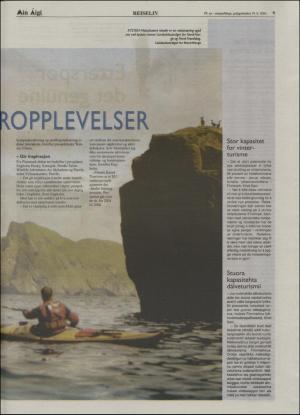 minaigi-20041019_000_00_00_009.pdf