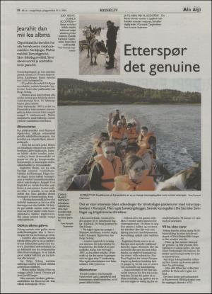 minaigi-20041019_000_00_00_010.pdf