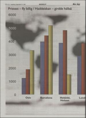 minaigi-20041019_000_00_00_012.pdf