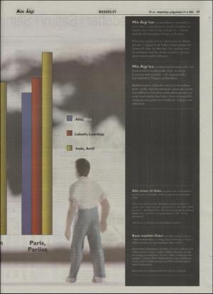 minaigi-20041019_000_00_00_013.pdf