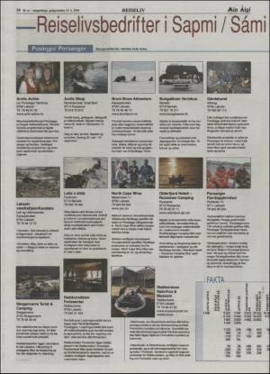 minaigi-20041019_000_00_00_014.pdf