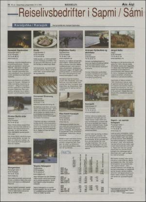 minaigi-20041019_000_00_00_016.pdf