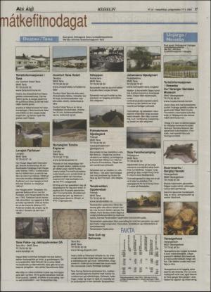 minaigi-20041019_000_00_00_017.pdf